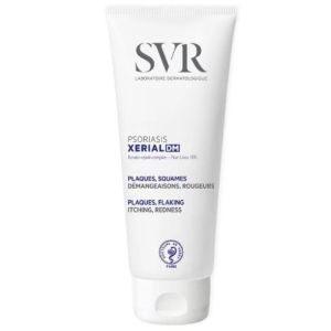 Svr Xerial Pso Dm 200Ml