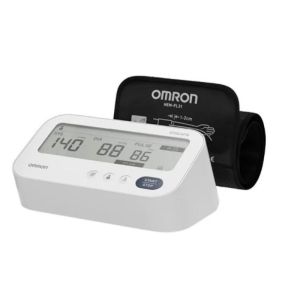 Omron Tensiometre M3 Bras Confort Asib