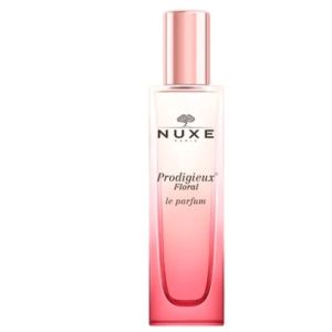 Nuxe Parfum Prodigieux Floral 30Ml