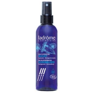 Ladrome Prov Eau Bleuet Fl200Ml