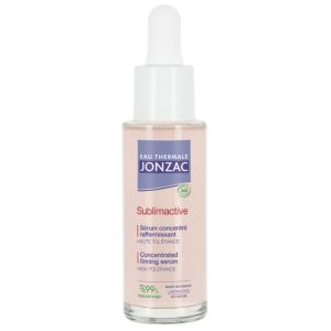 Jonzac Serum Concentre Raffermissant 30Ml