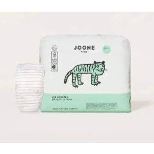 Joone Couches Parf T3 4-8Kg Malo 27