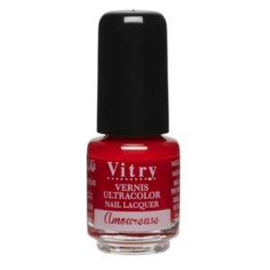 Love Polish - 4ml