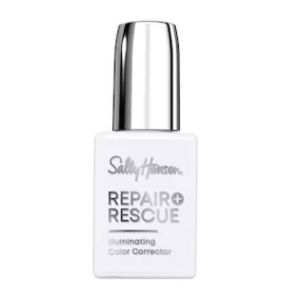 Sally Hansen Soin Repair Amp Rescue Illum 1