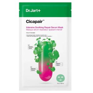 Dr Jart Cicapair Masq Ser Rep Ap Int 25G