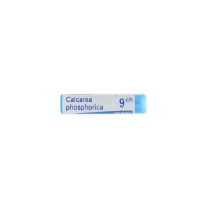 Calcarea Phosphorica Dose 9ch