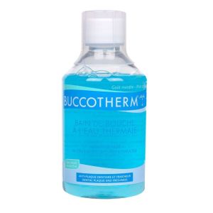 Mouthwash mint flavor 300ml