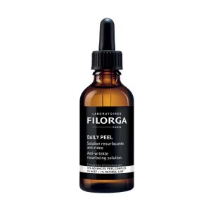 Filorga Daily Peel Anti-Rides 50Ml