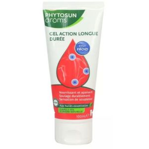 Phytosun Aroms Gel Articulation