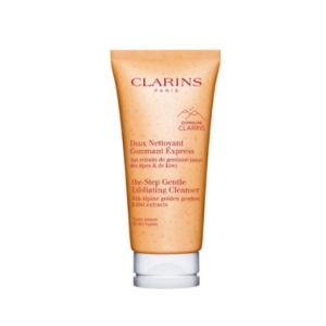 Clarins Doux Nett Gomm Expr 125Ml