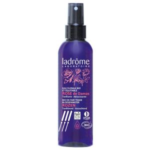 Ladrome Prov Eau Rose Fl200Ml