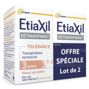 Etiaxil  Aiss Conf  Rool On Tole Lot 2