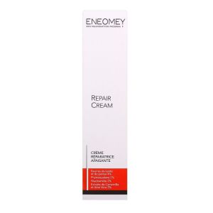 Repair Cream 50ml