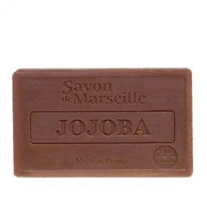 Jojoba soap - 100g