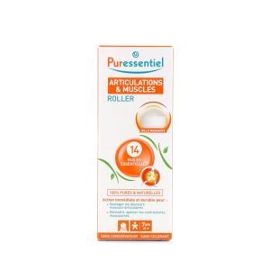 Puressent Artic Roll Classiq Ed Lim 75Ml