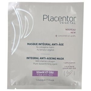 Placentor Veg Masq I A-Age40G1