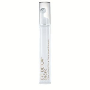 Eye Detox - Peaux Mates - 15ml