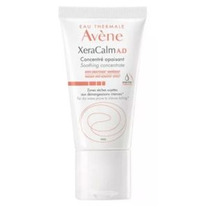 Avene Xeracalm Ad Concent Apaisant 50Ml