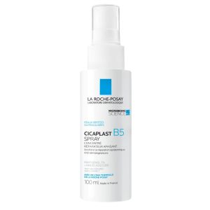 Cicaplast Spray B5