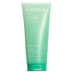 Caudalie Gel Dche Eau Des Vignes