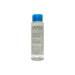 THERMAL MICELLAR WATER - Normal to dry skin - 250 ml