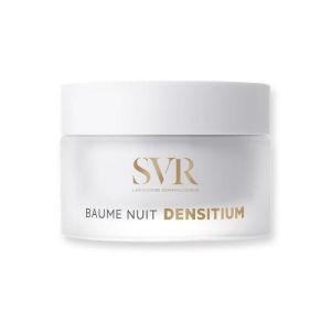 Densitium Night Balm 50ml