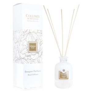 Collines Bouquet Parf Neroli 200Ml