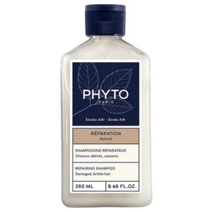 Phyto Reparation Shp 250Ml