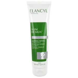 Elancyl Slim Desig Minc Tensor T150ml