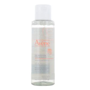 Avene Eau Demaq Psen 100Ml