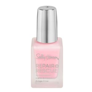 Sally Hansen Soin Repair Amp Rescue Ridge 1