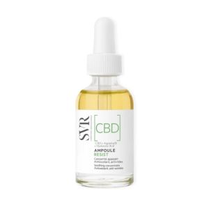 Svr Amp Cbd 30Ml