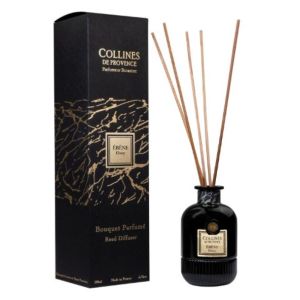 Collines Bouquet Parf Ebene 200Ml