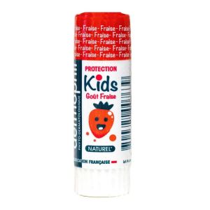 Stick kids strawberry 4g