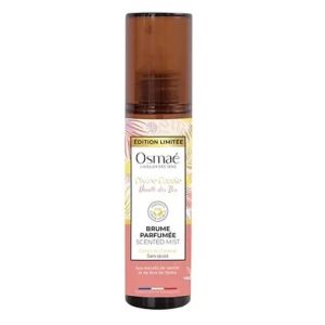 Osmae Brume Parf Div Escal Vani Ile 100Ml