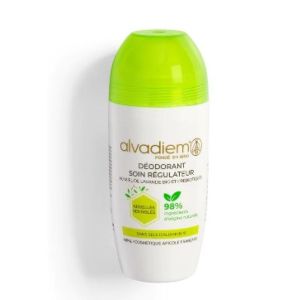 Alvadiem Deo Care Regul 70ml