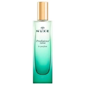 Nuxe Parfum Prodigieux Neroli 50Ml