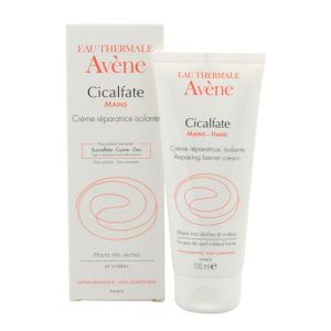 Cicalfate hand cream 100ml