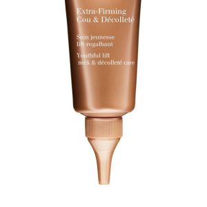 Extra-Firming Neck & Décolleté 75ml