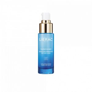 Lierac Sunisime Serum Repair Sos 30ml