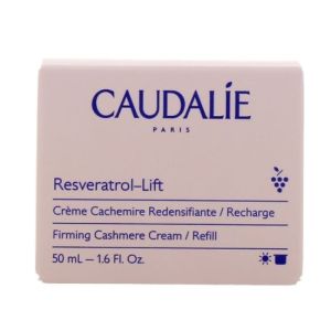 Caudalie Resverat Cr Rech 50Ml