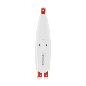 Inava Triocomp Brosst444 Vte 3