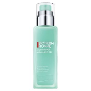 Biotherm Aquapower Hydr Vis Pnm Care 75ml