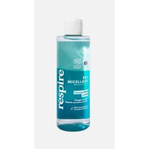 Respire Eau Micellaire 200Ml