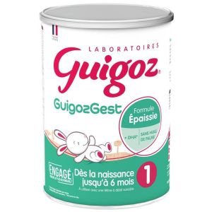 Guigozgest 1 Pdr Bt780g 1