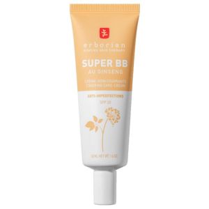 Erborian Super Bb Nude 40Ml