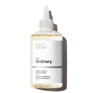 The Ordinary Glycol Acid 7 Ton Sol 240Ml