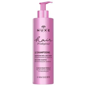 Nuxe Hair Prodigieux Shampooing 400Ml