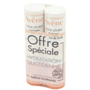 Avene Stick Lev Sensib/2 New