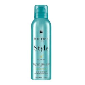 Shine Veil Style 200ml